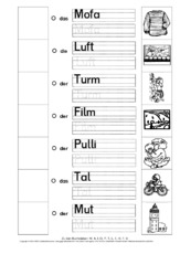 Wörter-zuordnen-2.pdf